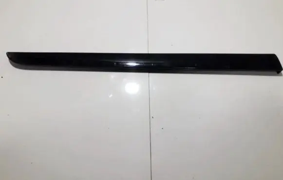 Audi A4 S4 B6 8E 8H Other interior part 8E0867419G