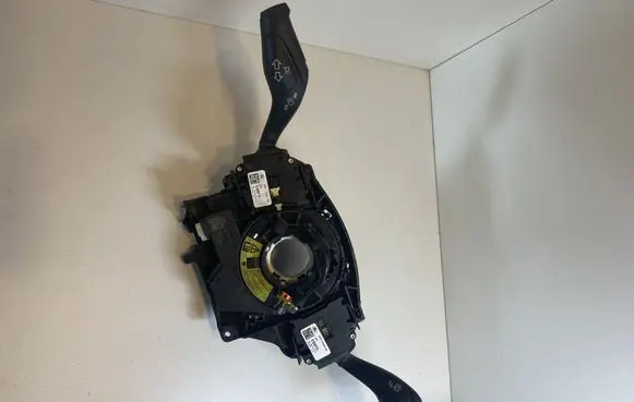 Ford Transit Indicator stalk CV6T13335AE