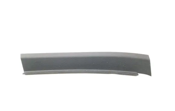 Audi A8 S8 D4 4H Dashboard side end trim 4H0868203