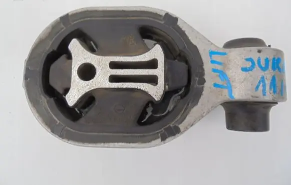 Nissan Juke I F15 Engine mount bracket