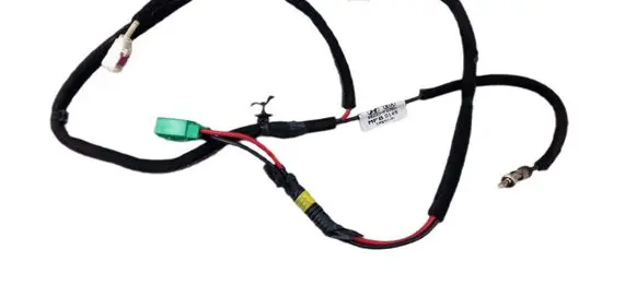 KIA Sportage Other wiring loom 96220F1050