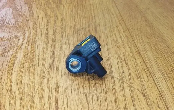 KIA EV6 Airbag deployment crash/impact sensor 95920T1100
