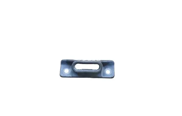 Ford Transit Sliding door lock loop/hook striker YC15V268B66