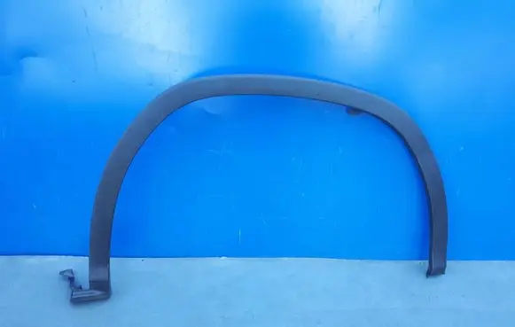 Lexus RX 450H Front arch trim 7560148060