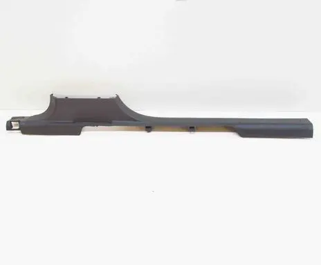 Volkswagen Tiguan (A) pillar trim 5NN853371A
