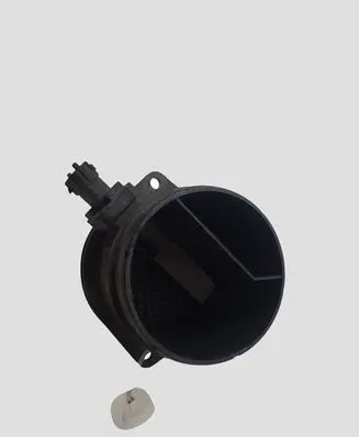 Volvo V40 Mass air flow meter 0281006346 31361223AA