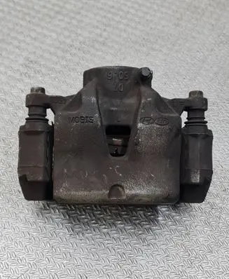 Hyundai Tucson TL Front brake caliper 8172F