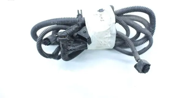 Peugeot 3008 I Parking sensor (PDC) wiring loom 2005232