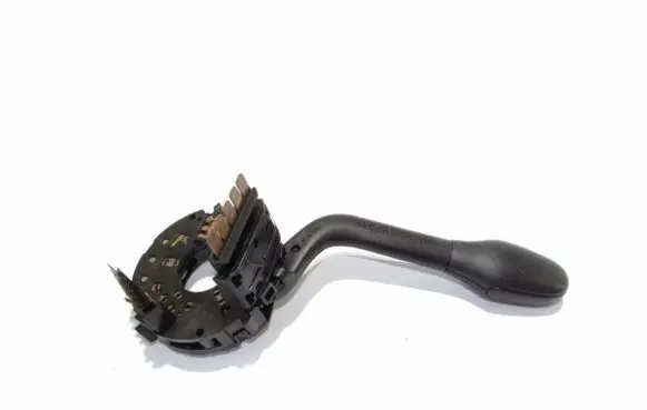 Volkswagen Polo I 86 Light switch