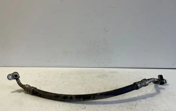 BMW X3 F25 Air conditioning (A/C) pipe/hose 9228239