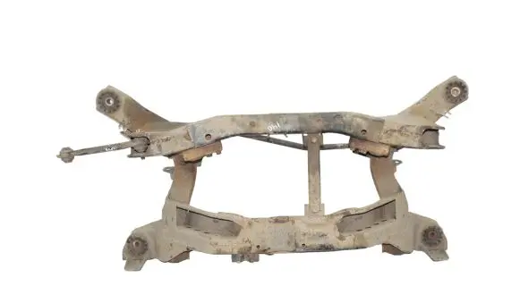 Mitsubishi Outlander Rear subframe 