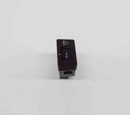 Hyundai ix35 Headlight level height control switch 937602SBB09P