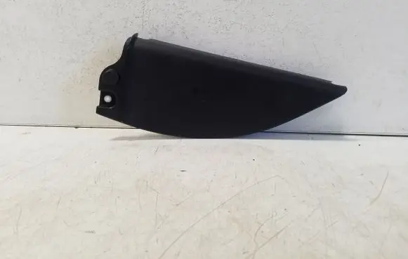 Audi A1 Other rear door trim element 82G857570