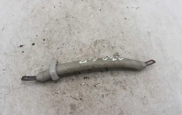 Toyota Avensis Verso Rear interior roof grab handle NOCODE