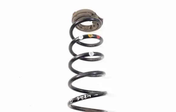 Mercedes-Benz A W177 Rear coil spring A2473246600