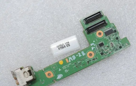 Mercedes-Benz E C207 W207 Other control units/modules A2129000522 A2129006423 A2129005325
