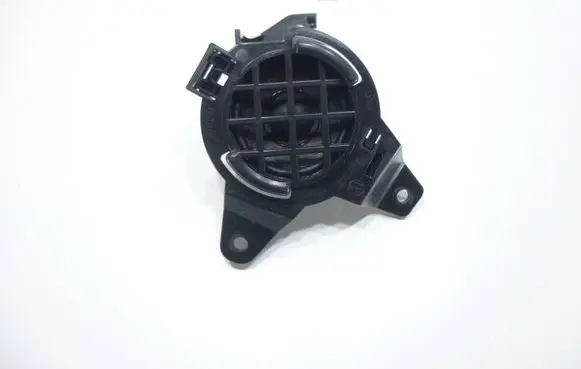 Volkswagen PASSAT B8 Panel speaker 4M0035454C 68701 25112018W8A