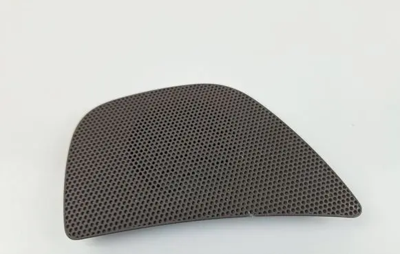 Audi A6 S6 C7 4G Side speaker trim/cover 4G0857228B