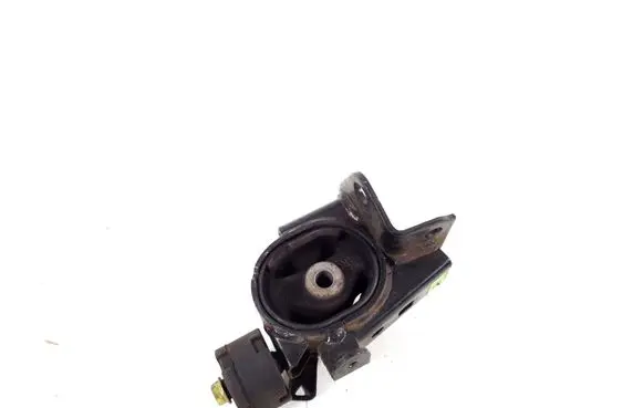 Toyota Corolla E120 E130 Engine mount bracket 12372-0D080