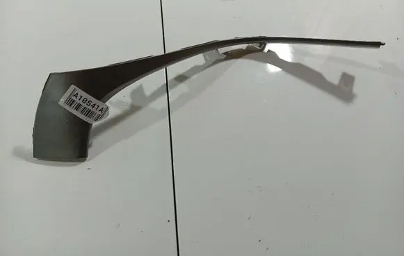 Mazda 6 Other interior part GS1E55321