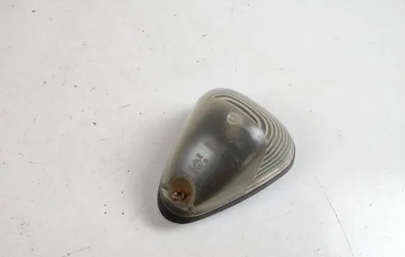Ford Transit Front indicator light BK3115442AB