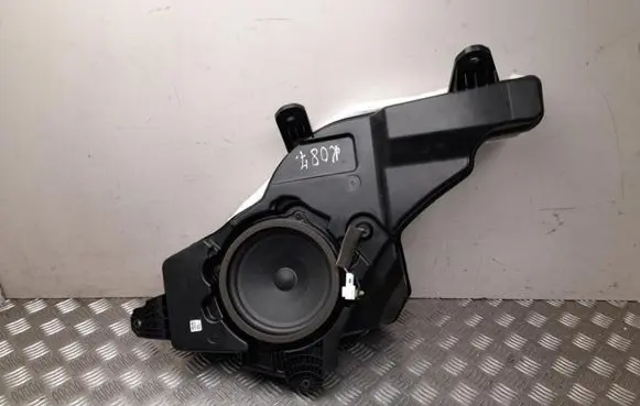 KIA Sportage Subwoofer speaker 96380D9000