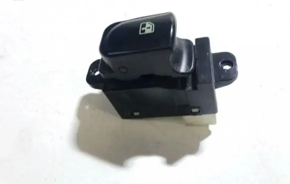 Hyundai Sonata Electric window control switch 621w03620