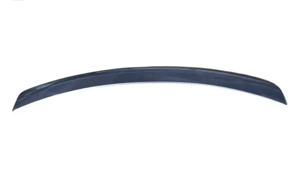 Ford Mustang VI Tailgate/trunk spoiler FR3B7641602ABW