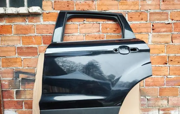 Ford Kuga II Rear door CJ54S24721AG