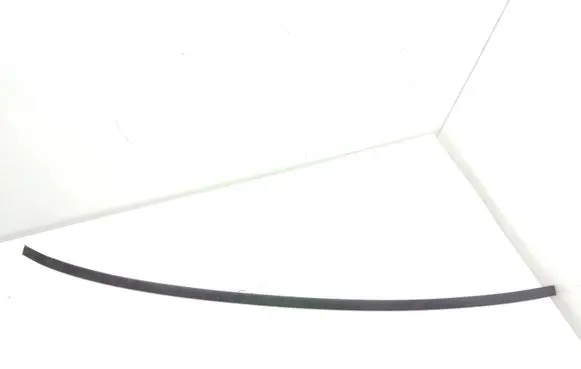 Mercedes-Benz CLK A208 C208 Roof trim bar molding cover 