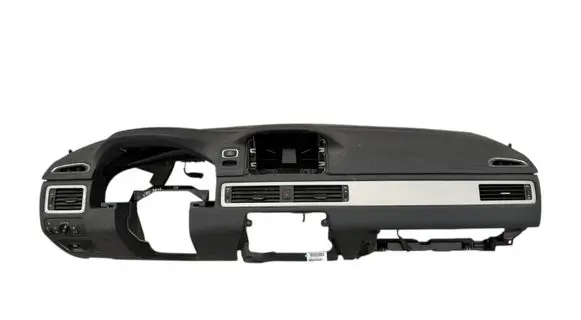 Volvo V70 Dashboard 01286238