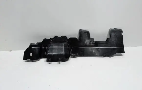 Volkswagen Crafter Fender grill 7C0805640A