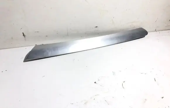 Mercedes-Benz ML W164 Rear door card trim A1647300522