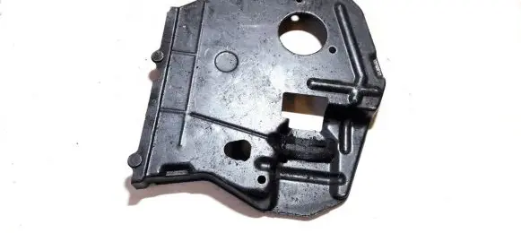 Audi A6 S6 C5 4B Timing belt guard (cover) 078109098c