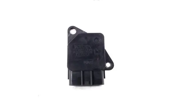 Lexus RX 330 - 350 - 400H Mass air flow meter 22204-22010