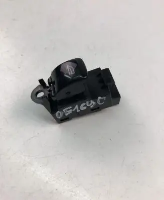 Volvo XC90 Electric window control switch 31376458