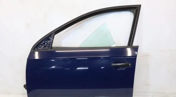 Skoda Rapid (NH) Front door 