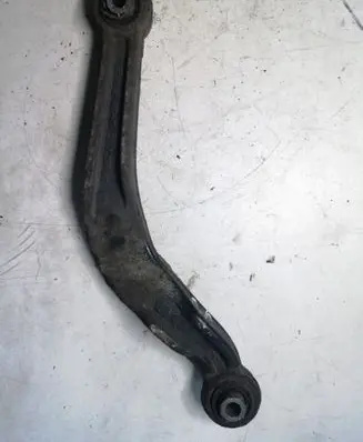 Opel Insignia A Rear upper control arm/wishbone 13268882