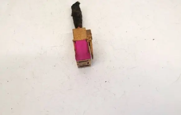 Audi A6 S6 C5 4B Sensor 4b0971959a