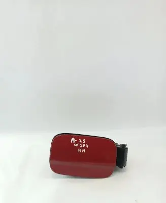 Mercedes-Benz C W204 Fuel tank cap A0005846517