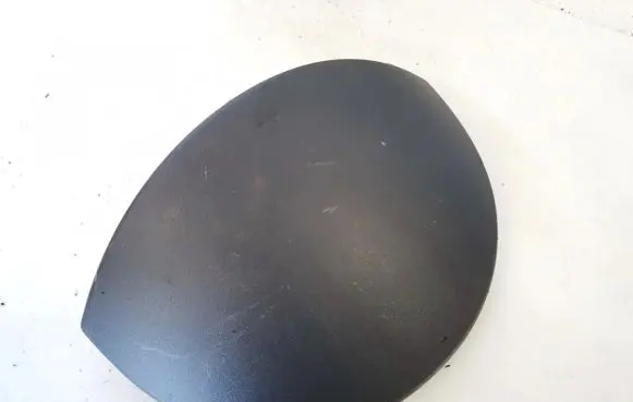 Opel Corsa C Dashboard trim 09114457