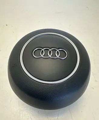 Audi A4 S4 B9 8W Steering wheel airbag 8K0880201AE TW6A0170J0P 62485070A