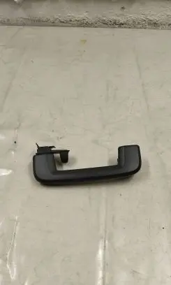 Volvo XC90 Rear interior roof grab handle 39834463