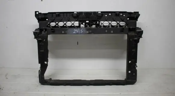 Seat Ateca Other exterior part 575805588J
