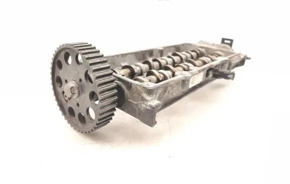 Audi A3 S3 8V Camshaft 04L103308C 04L103292F