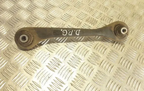 Audi A3 S3 8P Rear control arm 1K0501529F