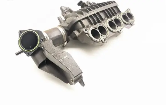 Ford Focus Intake manifold 1047092S01 0261230309 AG91-9F479-AB
