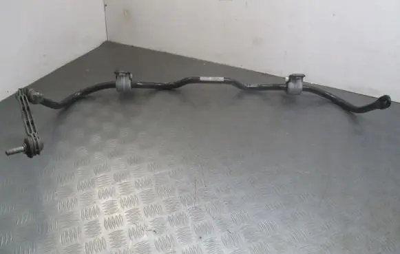 Fiat 500X Front anti-roll bar/sway bar