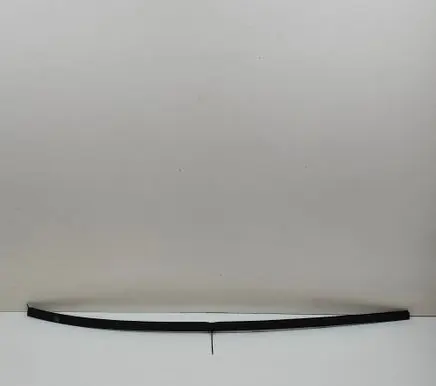 Ford Puma Roof trim bar molding cover L1TBR50462AB L1TBR50462