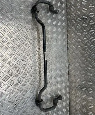 Rear anti-roll bar/sway bar